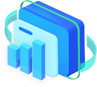 三大独有AI技术