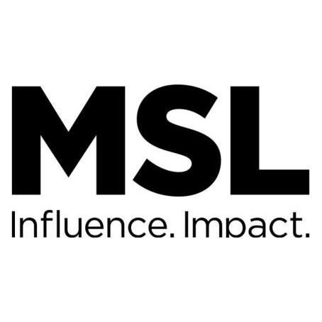 MSL