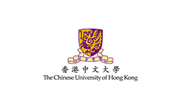 香港中文大学