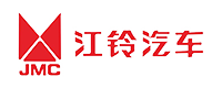 江铃汽车