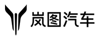 岚图汽车