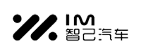 智己汽车