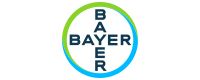 25 拜耳（中国）有限公司.png