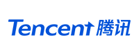 腾讯科技（深圳）有限公司