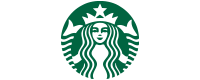 12 星巴克企业管理（中国）有限公司.png