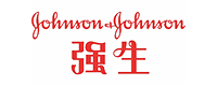 1 强生.png