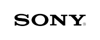 索尼（中国）有限公司