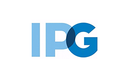 ipg