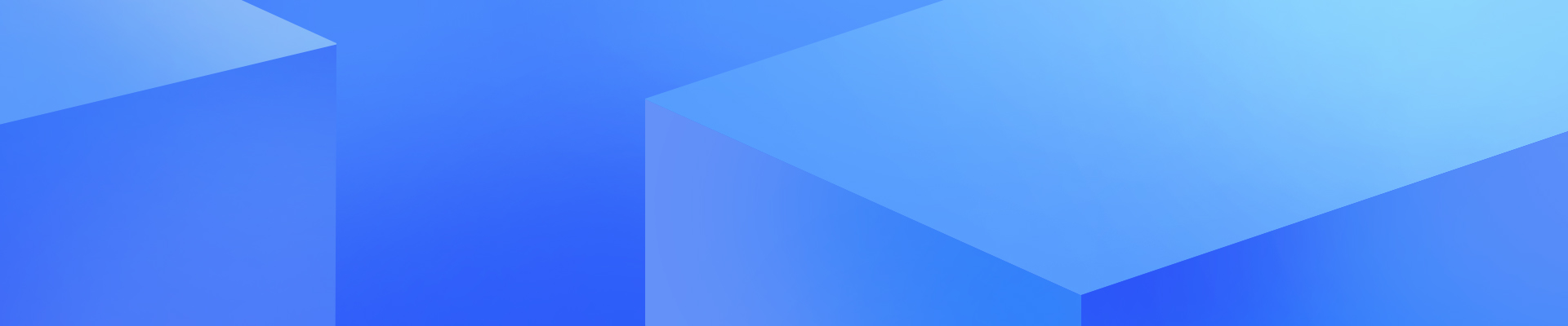 全网舆情监测分析系统