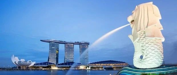 分享会内容回顾 | 破局出海焦虑：新加坡出海传播战略 × 线下活动场景化运营实战分享