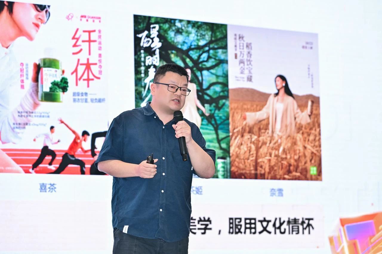 慧科讯业李威：AI 正在杀死“无效营销”，人工智能如何重构“品效杠杆模型”